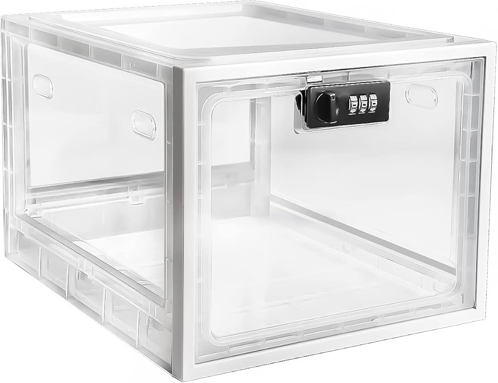 The Koolbox
