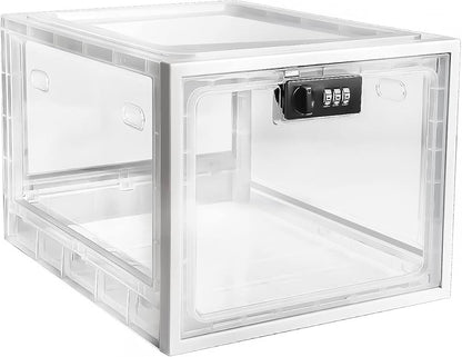 The Koolbox