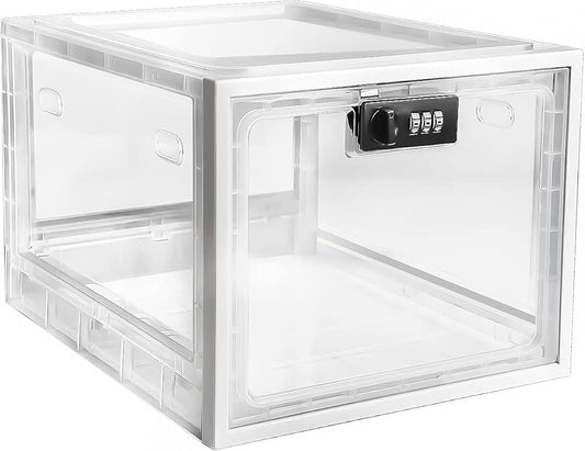 The Koolbox